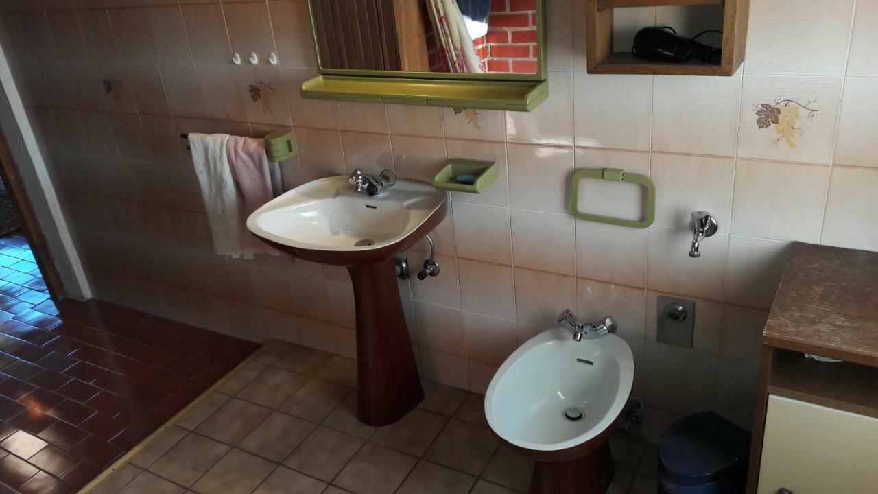 Mica Apartment Senj  Ngoại thất bức ảnh
